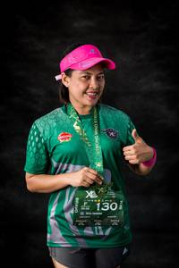 BIB: 130, 
                            <button type="button" onclick="openModal(5244641)" class="btn btn-primary btn-sm float-right btn-popup" data-toggle="modal" data-target=".modal-high-quality">
                        <i class="fas fa-shopping-cart"></i> Add to Cart
                    </button>
                                            <button type="button" onclick="isThisMe(5244641, true)" class="btn btn-success btn-sm float-right btn-popup btn-isme hidden" data-toggle="tooltip" data-placement="bottom" title="นี่คือรูปของคุณใช่ไหม คลิกที่นี่เพื่อเอาเข้าอัลบั้ม">
                        <i class="fas fa-plus"></i> Add to album
                    </button>
                    <button type="button" onclick="isThisMe(5244641, false)" class="btn btn-warning btn-sm float-right btn-popup btn-isnotme hidden">
                        <i class="fas fa-ban"></i> Remove from album
                    </button>